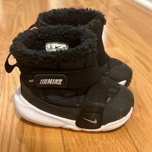 Nike Winter Boots